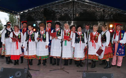 pacanow_dozynki6.jpg