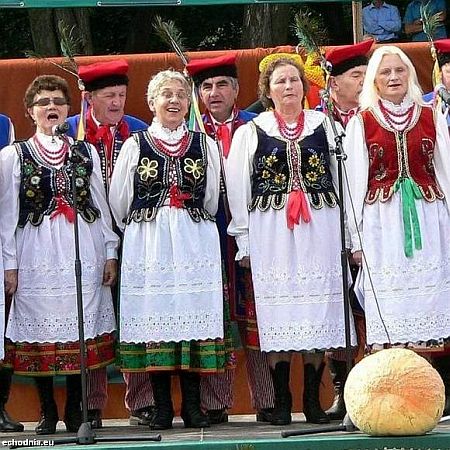 pacanowianie_na_dozynkach1.jpg