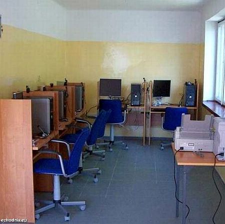 pelczyska_internet1.jpg