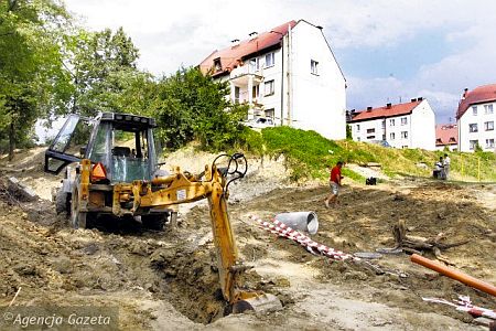 pinczow_awaria_gazociagu1.jpg