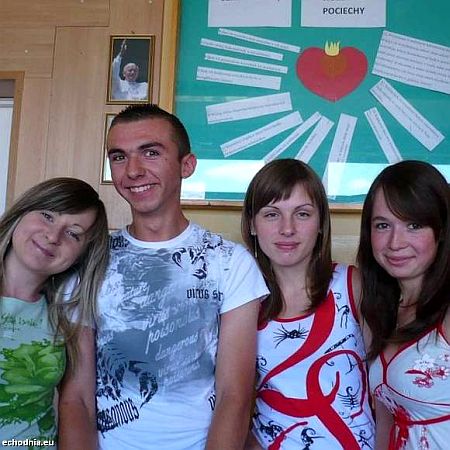 pinczow_konkurs_o_ojczyznie1.jpg