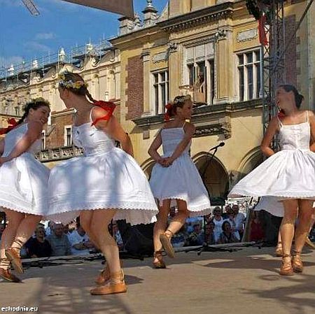 pinczow_w_krakowie1.jpg