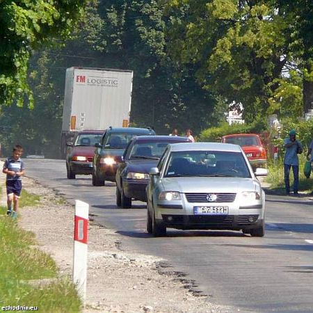 podmaleniec_droga1.jpg