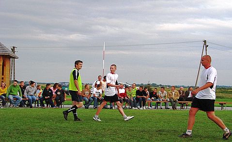 puchar_wojta_wislicy1.jpg