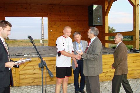 puchar_wojta_wislicy3.jpg