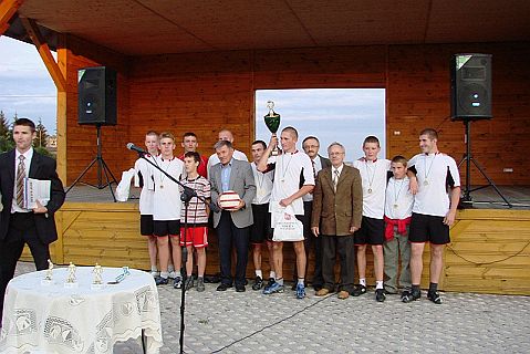 puchar_wojta_wislicy4.jpg