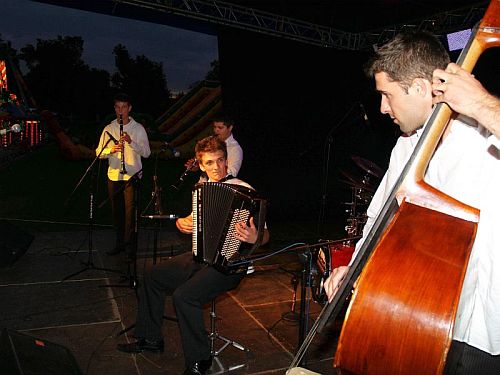 stopnica_klezmer1.jpg