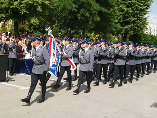 swieto_pol137.jpg
