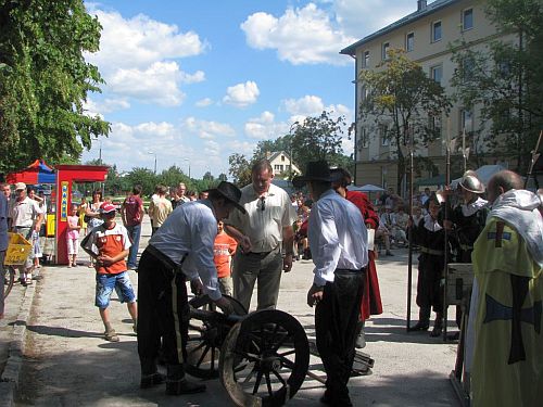 turniej_rycerski1.jpg
