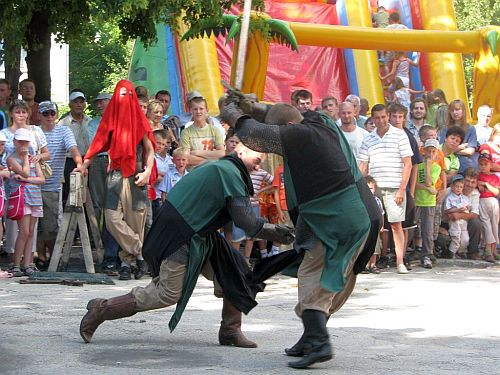 turniej_rycerski3.jpg
