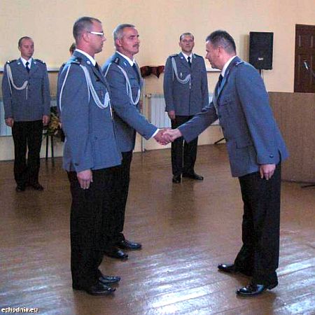 wloszczowa_nowy_komendant_polocji1.jpg