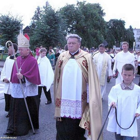 wloszczowa_obraz1.jpg