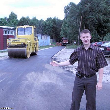 wloszczowa_remonty_drog1.jpg