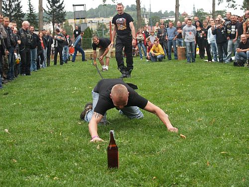 zlot_2dzien1a.jpg