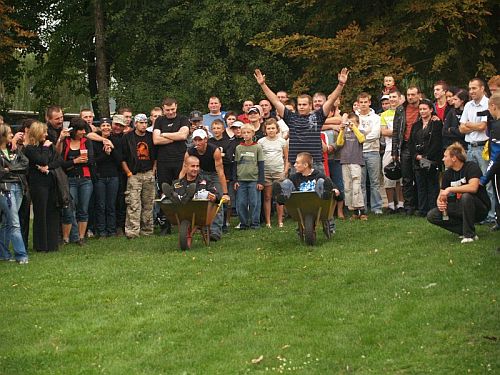 zlot_2dzien6a.jpg