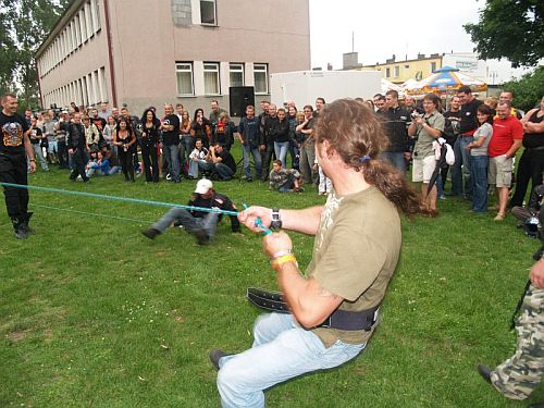 zlot_2dzien7a.jpg