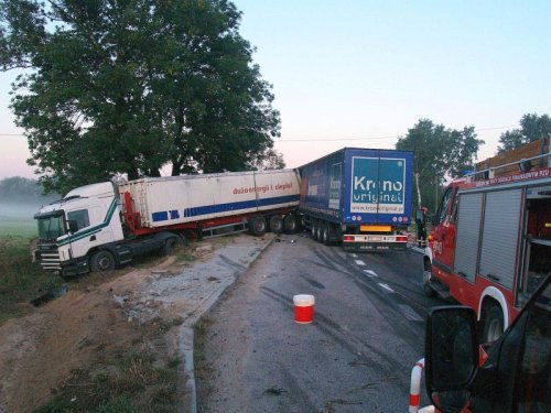 zolcza_wypadek004.jpg