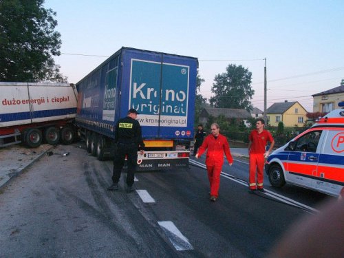 zolcza_wypadek005.jpg