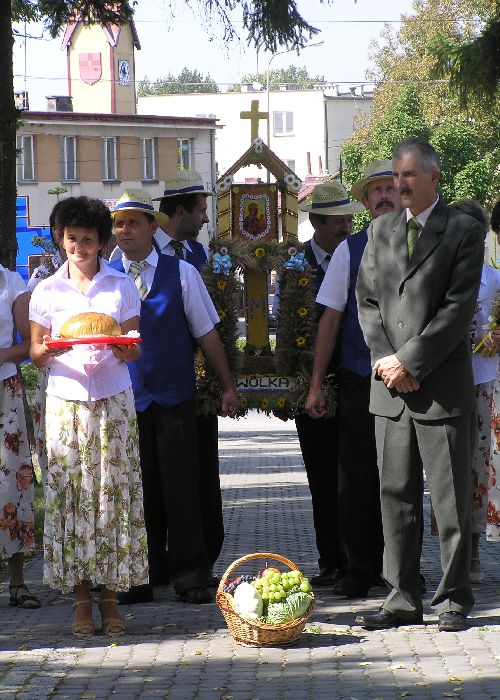 Olesnica_dozynki1.JPG