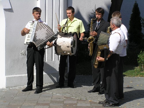 Olesnica_dozynki2.JPG