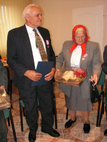 Pozycie_08.JPG