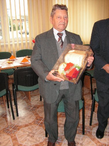 Pozycie_09.JPG