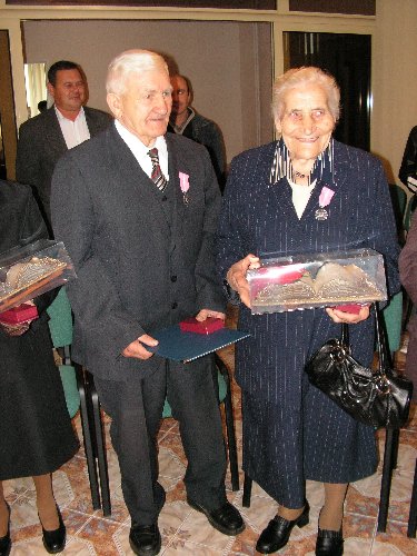 Pozycie_11.JPG