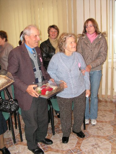 Pozycie_12.JPG