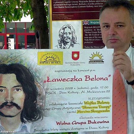 busko_belon1.jpg