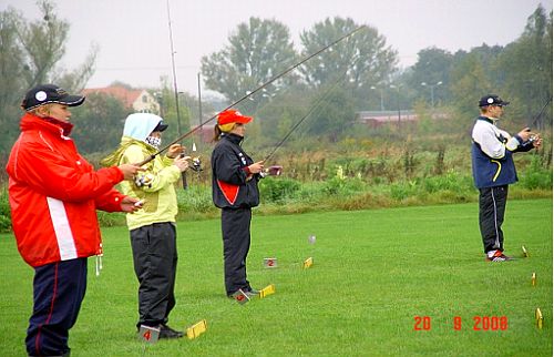 casting_mistrzostwa1.jpg