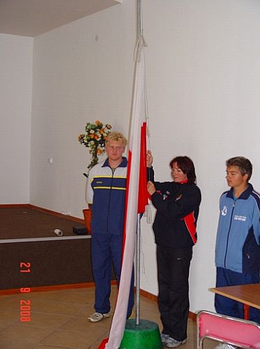 casting_mistrzostwa3.jpg