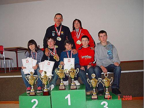 casting_mistrzostwa4.jpg