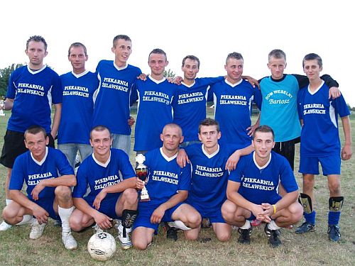 druzyna_kikow.jpg
