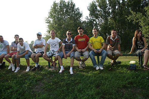 grod_niedzianka6.jpg