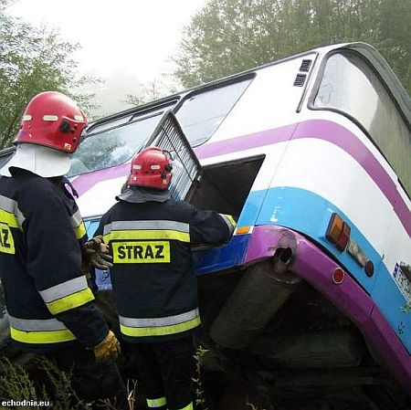 kazimierza_gimbus1.jpg