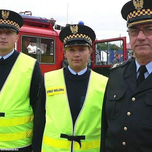kazimierza_straz_miejska1.jpg