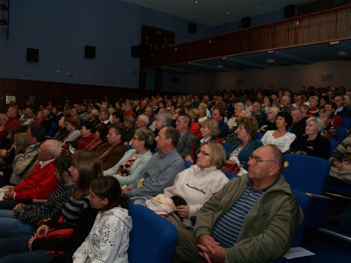 kino25.jpg