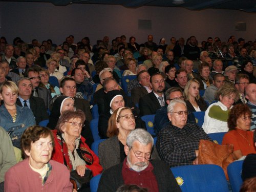 kino38.jpg