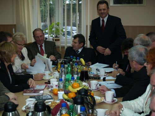 konwent_starostow3.jpg