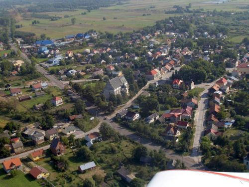 korczyn_2_a.jpg