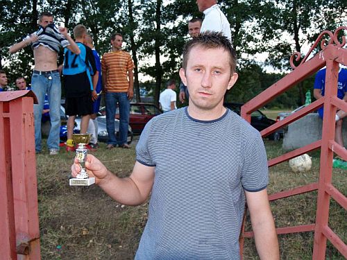 najlepszy_zawodnik.jpg
