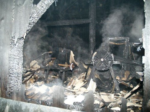 oblekon_pozar006.jpg