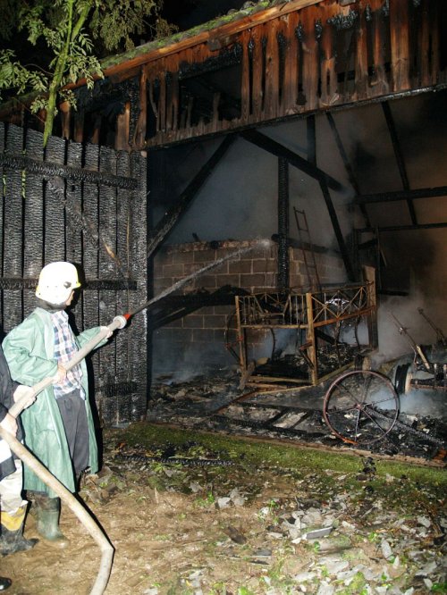 oblekon_pozar010.jpg