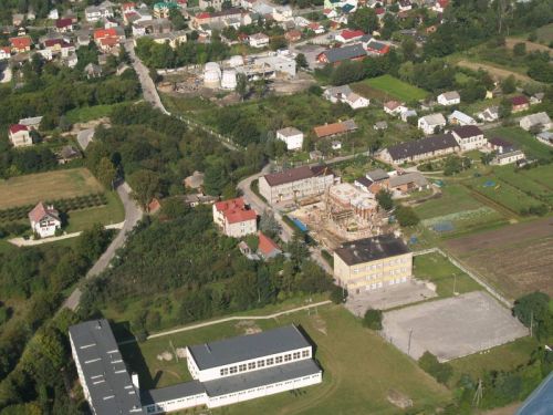 pacanow_1_a.jpg