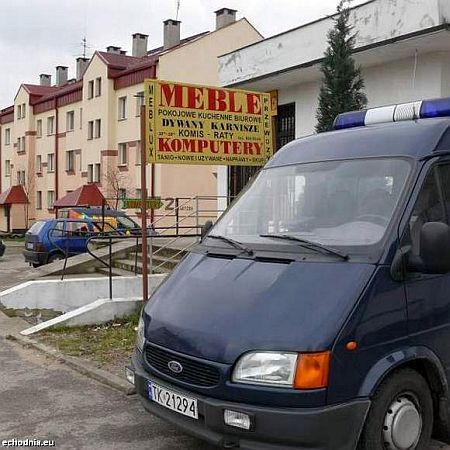 polaniec_zabojstwo1.jpg