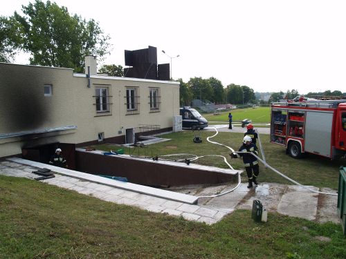 pozar_stadion05.jpg