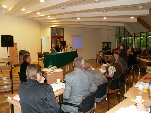 sesja_busko03.jpg