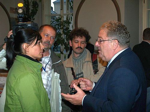 siekierski1.jpg