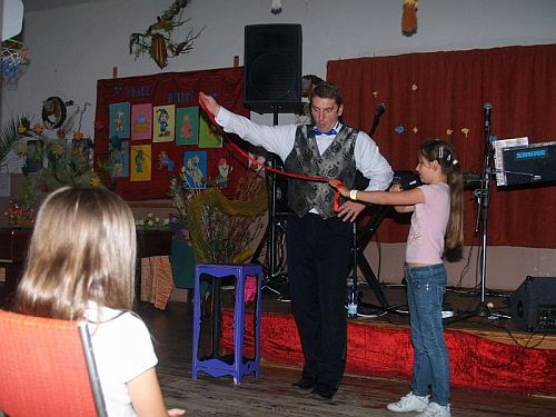 solec_festyn1a.jpg