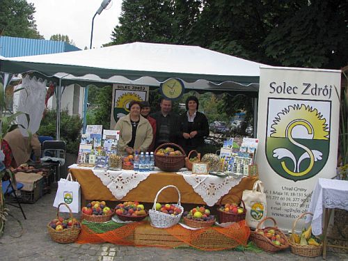solec_tvp1.jpg